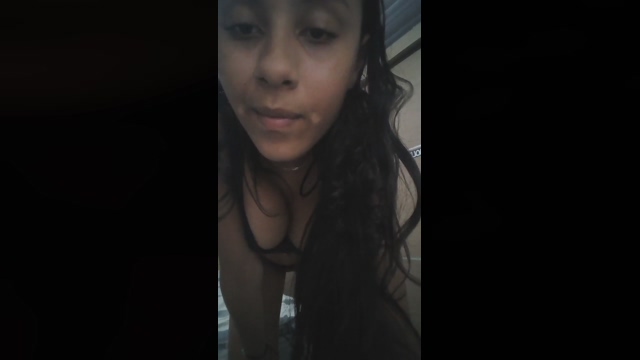malu74  05-05-2022